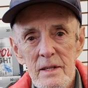 Aller Family Obituaries