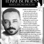 Search for Obituaries