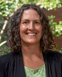 Casey Schafer's Instagram, Twitter & Facebook