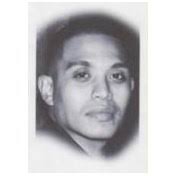 Leon-guerrero Family Obituaries