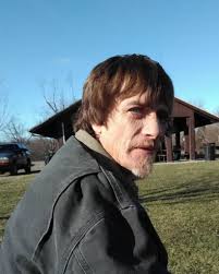 Herbert Walter Brunner Obituary November 6, 2023