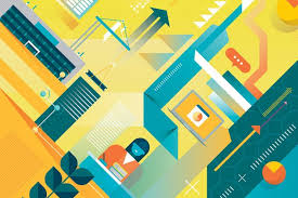 The (times higher education) has been providing trusted performance data on universities for students and their families, university academics to find out how your institution could participate in the the world university rankings, please email: The Young University Rankings 2019 Digital Edition Times Higher Education The