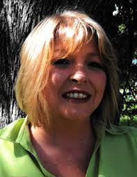 Kimberly Buckley Stapleton Obituary