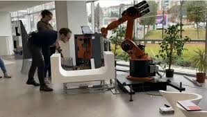 Vardar Beton Sanayi Ve Insaat