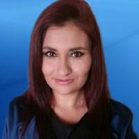 100+ "Bernal Saavedra" profiles