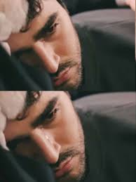 I want to be by your side this New Year... advance happy new year 🎊🎊  https://info.datain4.xyz/yali-capkini-episode-27-with-english-subtitles/