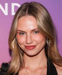 Scarlett Leithold Brasil