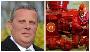 Lime Rock Partners Archives