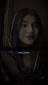 Baki Nhi Kuch Pr Dil Na Manny #rozi_typist123 #zain_typist #hassan_typist  #grow #account #foryou #foryourpage