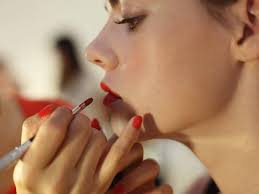 REDKELLY Eyelash Extensions Los Angeles & Studio City CA