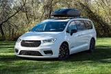 Chrysler-Pacifica