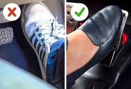 Bukankah pinjaman kereta anda dikenakan cas kadar interest sebanyak 3.99% setahun dari pinjaman pokok. 5 Driving Hacks Ni Betul Betul Boleh Jimatkan Banyak Minyak Kereta