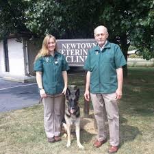 Plaza pet clinic in winchester va. Plaza Pet Clinic Home Facebook