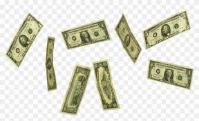 Download Falling Money Png Images Background Raining Money Gif Png Clipart 378164 Pikpng It can be downloaded in best resolution and used for design and web design. raining money gif png clipart