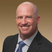 Danny Garrison-Ryder