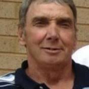 Claffey Family Obituaries