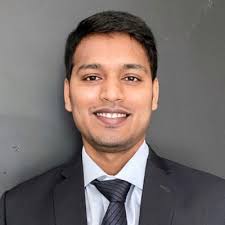 Apollo Endosurgery Announces Two Important Milestones in the Advancement of  Endoscopic Procedures for Patients Living with Obesity