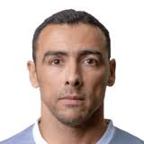 E ele tem 176 cm de altura. Sandro Manoel Dos Santos Fifa 19 Rating Card Price