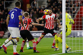 Opening times for all our ticketing outlets can be found. Southampton Vs Everton Live In Premier League Head To Head Statistics Premier League Dates Live Streaming Link Teams Stats Up Results Latest Points Table Fixture And Schedule