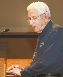 $500,000 in Pledges, Donations Secured for Synthetic Field