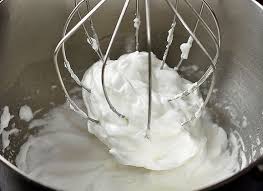 Meet the Original Tom & Jerry