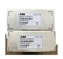 ABB DSQC624 3HAC020150-001/03 EPCOS B48611-B5903-Q012 ...