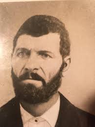 Linda this is my and father and mother, George Wheeler 1907 (born  Greenspond brother to Ed Wheeler b 1885 ) and Dorothy Ann Dawe (born Black  Duck Pond, Bareneed, PDG). As a