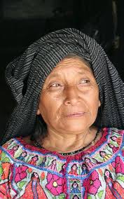 LA REVISTA DE LA PÁTRIA GRANDE LA REVISTA DE LA PÁTRIA GRANDE