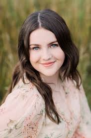 Area 2021 high school graduates