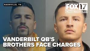 Indiana Football Recruiting Update