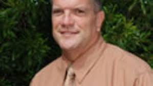 Longtime school district employee, former principal at Don Estridge dies