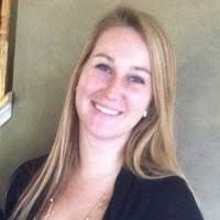 40+ "Kelly Parr" profiles