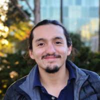 50+ "Arthur Manuel" profiles