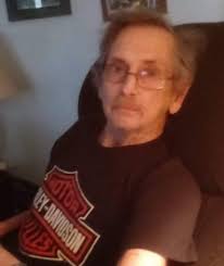 Stephen Randolph Millage