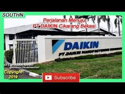 Perumahan gramapuri persada cikarang 3.3 km. Faniswinekmorskich Pt Indosafety Manufacture Cikarang Pt Manufacturing Solusi Cikarang Jasa Wirecut Terbaik Dan Professional Oleh Fadlan Random Email 2 Komentar