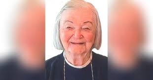 Obituary for Jeanette E. Stabenow