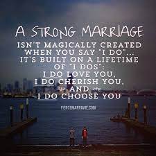Hope In The Midst Of Hopelessness Fierce Marriage Marriage Quotes Images Marriage Quotes Strong Marriage
