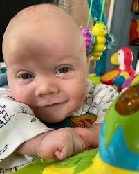 Belle Design LLC (@belledesignllc) • Instagram photos and videos