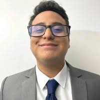 5300+ "Pino" profiles