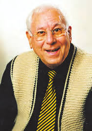 Singener Wochenblatt vom 16. November 2011