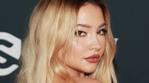 The Untold Truth Of Madelyn Cline