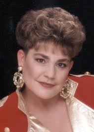 Barbara Bell Obituary