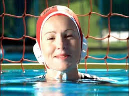 HBF TV Commercial "Mutuality" Emma Knox