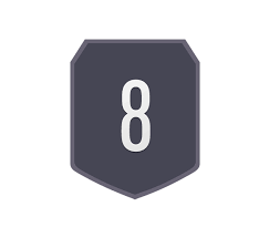 4 мин и 49 сек. Fifa 21 Squad Building Challenges All Roberto Baggio Futbin