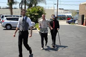 When it comes to bachelor parties in vegas, you don't need to rely on the traditional strip show to are you ready to plan a bachelor party in vegas for a special friend or family member in your life? Bachelor Party Wikipedia
