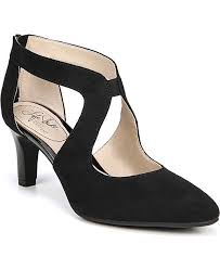 Giovanna 2 Pumps