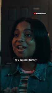 After all that work, Nicole wasn't playing with anybody. 💯 #BMF