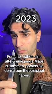 Vor 21 Jahren entführte und ermordete der ehemalige Jurastudent Magnus  Gäfgen ( Hat sich 2014 zu Thomas David Lukas Olsen umbenannt) den damals  elfjährigen Jakob von Metzler, einen Sohn der renommierten Frankfurter