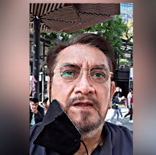 ❤️ Qué significa tener un vacío en el corazón? Se relaciona con una  sensación de “no tener nada dentro”, de “sentirse solo” o de que “algo  falta en mi vida pero no