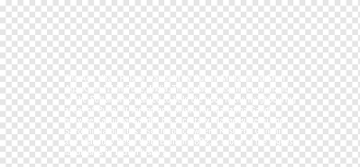 Unknown oktober 18, 2014 nrl team logos, rugby, sport. Email South Sydney Rabbitohs Logo University Of The Arts Customer Service Aga Khan Angle Company Service Png Pngwing